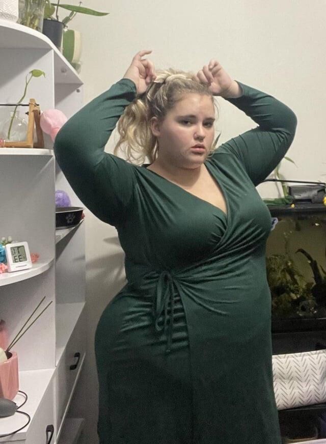 Tara