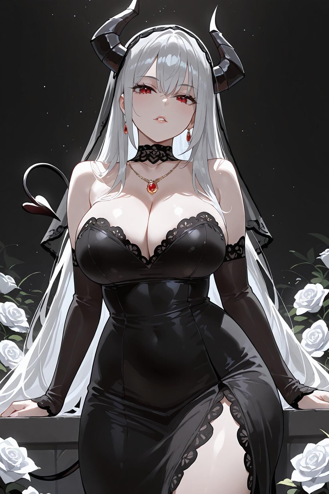 ヘンタイ