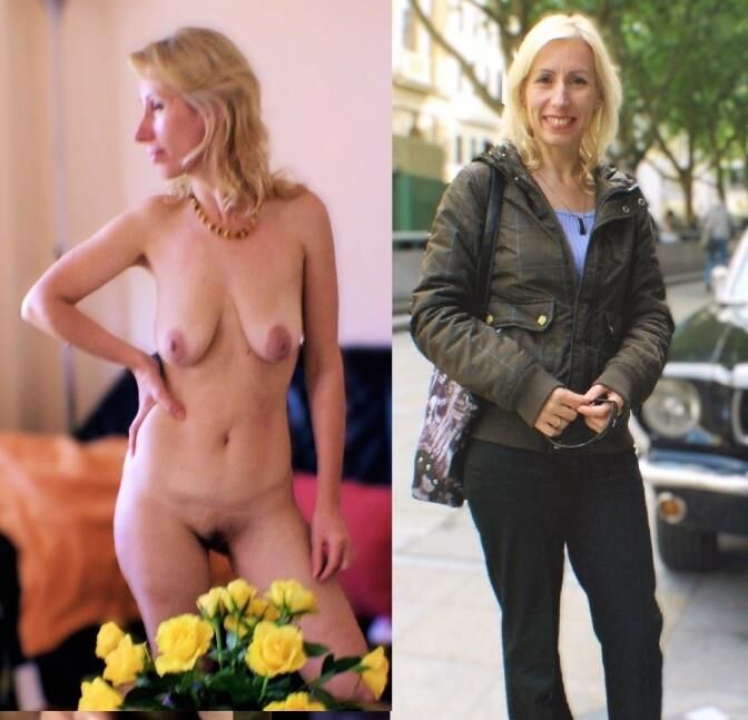 Amateur -Milfs, Frauen, Freundinnen entlarvt und lieben es ...
