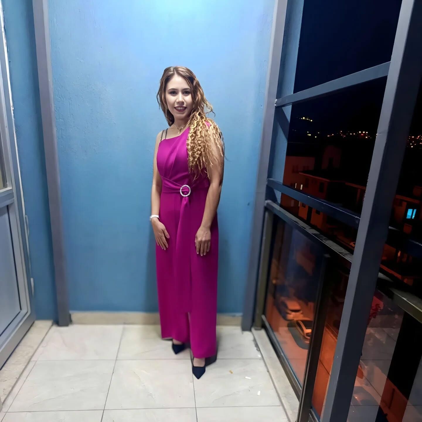 Sexy türkischer Teenager