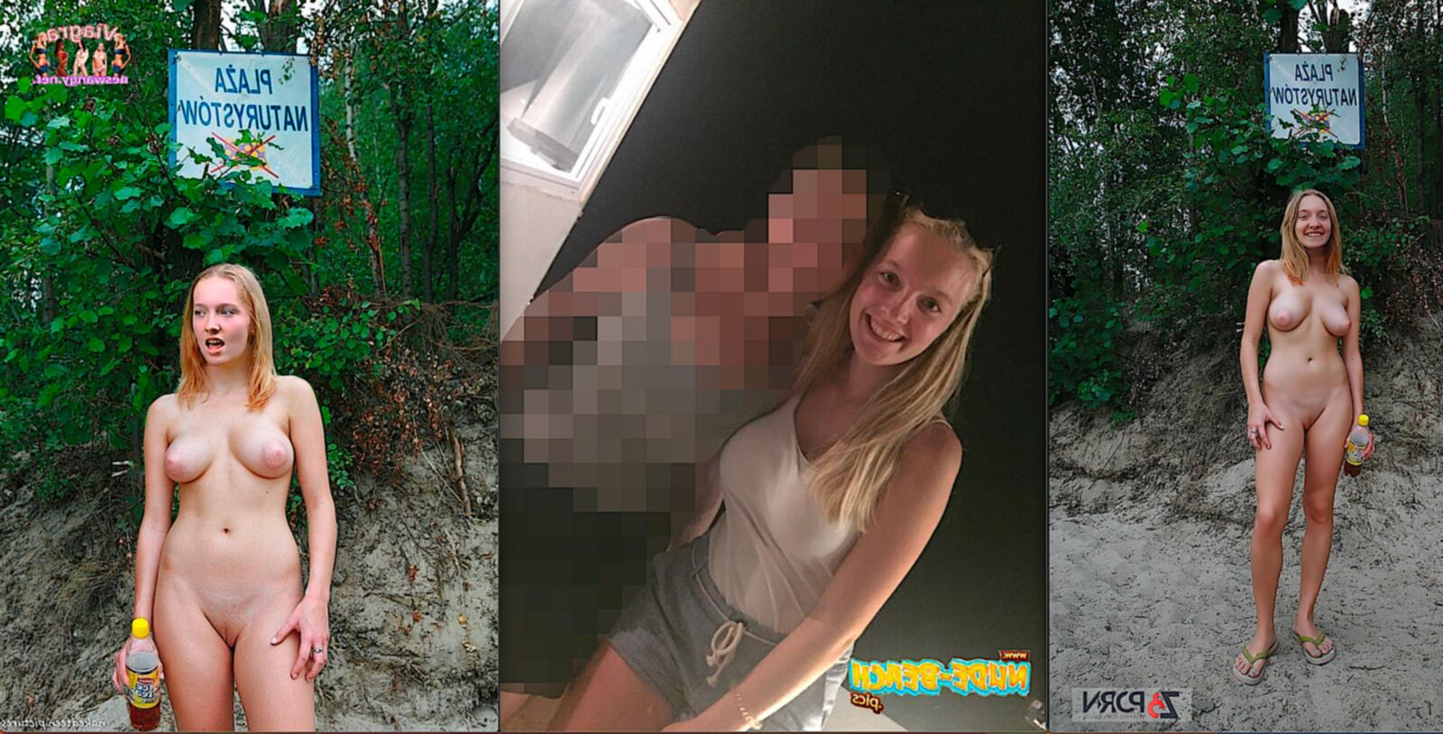 服を着た服を着た服を着た女Zelihawhore Exposedz