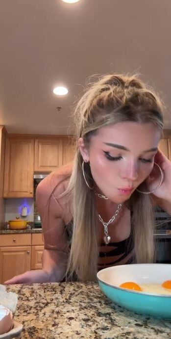 Bri