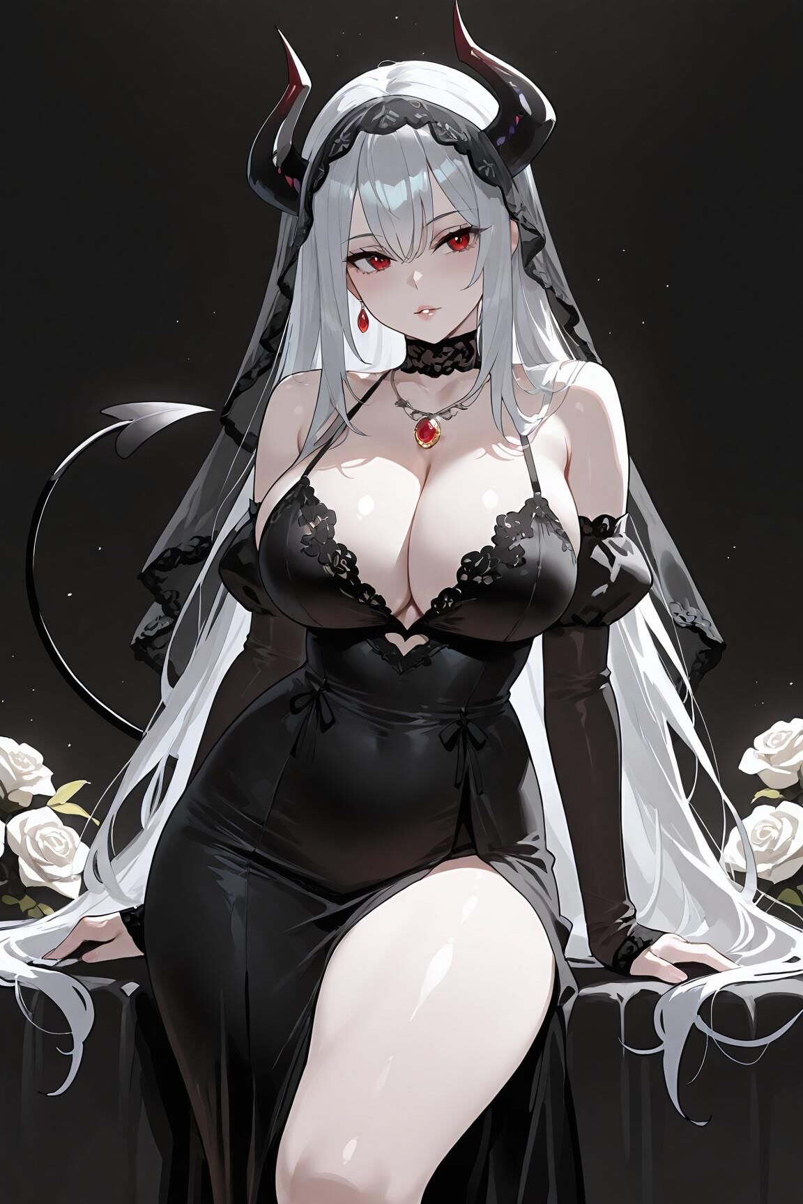 ヘンタイ