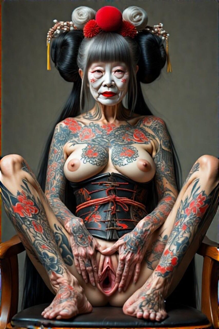 Ai