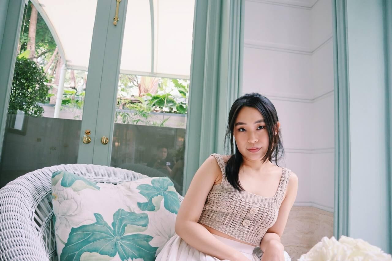Hotwife Joy ce