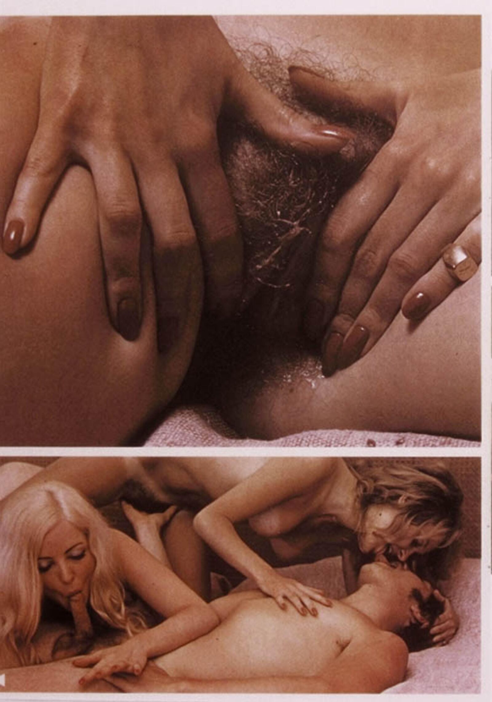 Privat