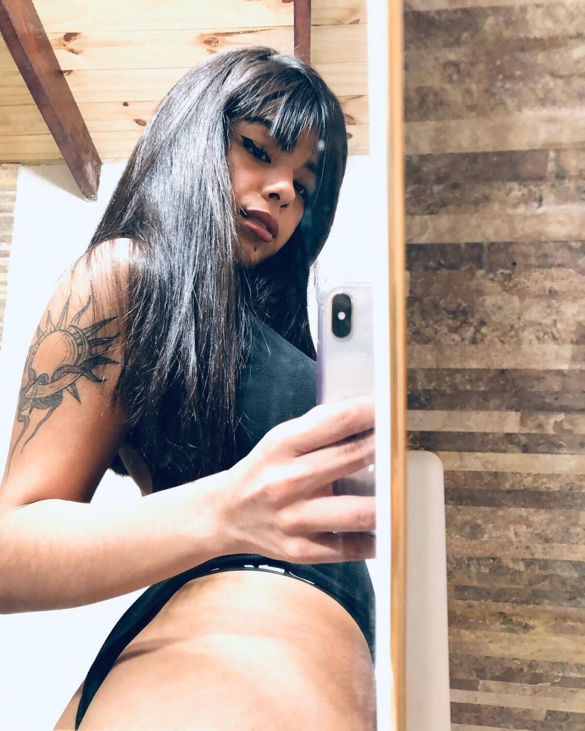 Candela