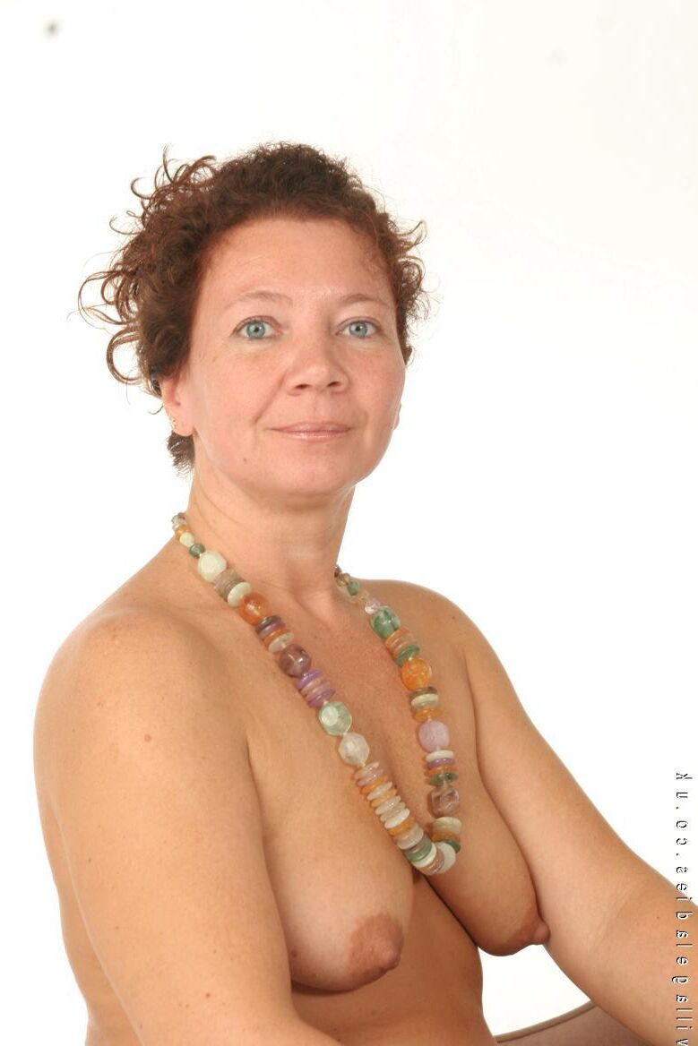 Strumpfhose mit Carmen