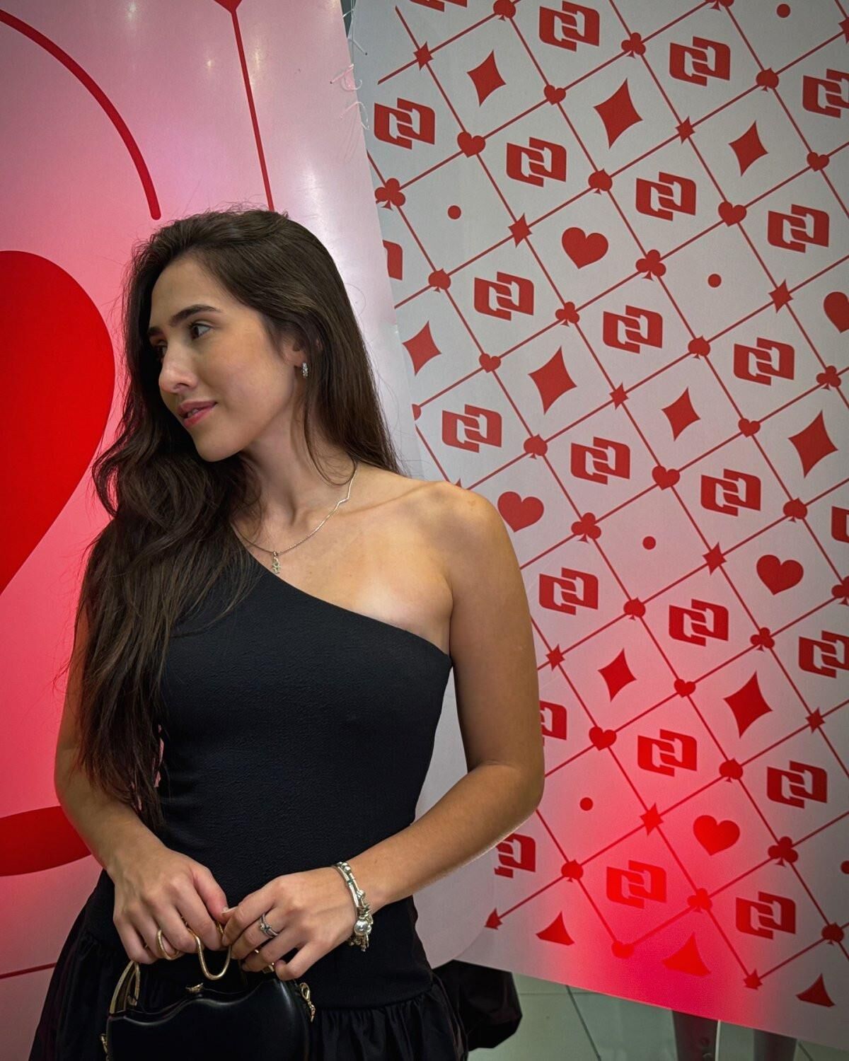 Marina Baldin