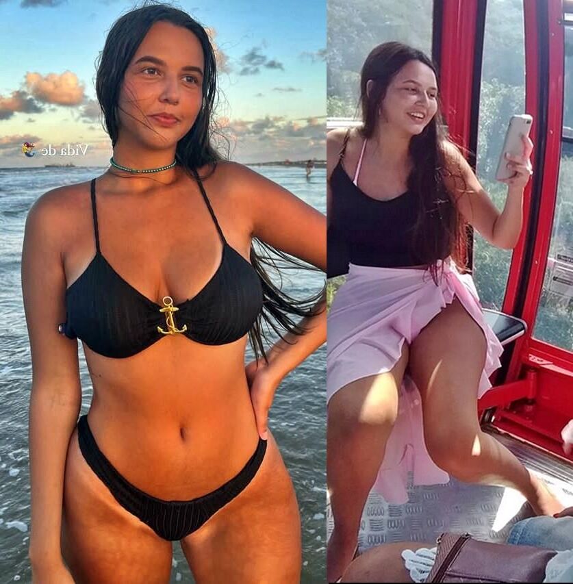 Vagabundas aleatórias