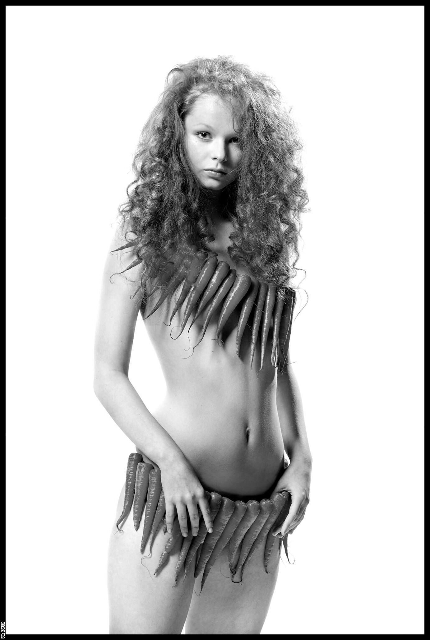 Anna Linhartova