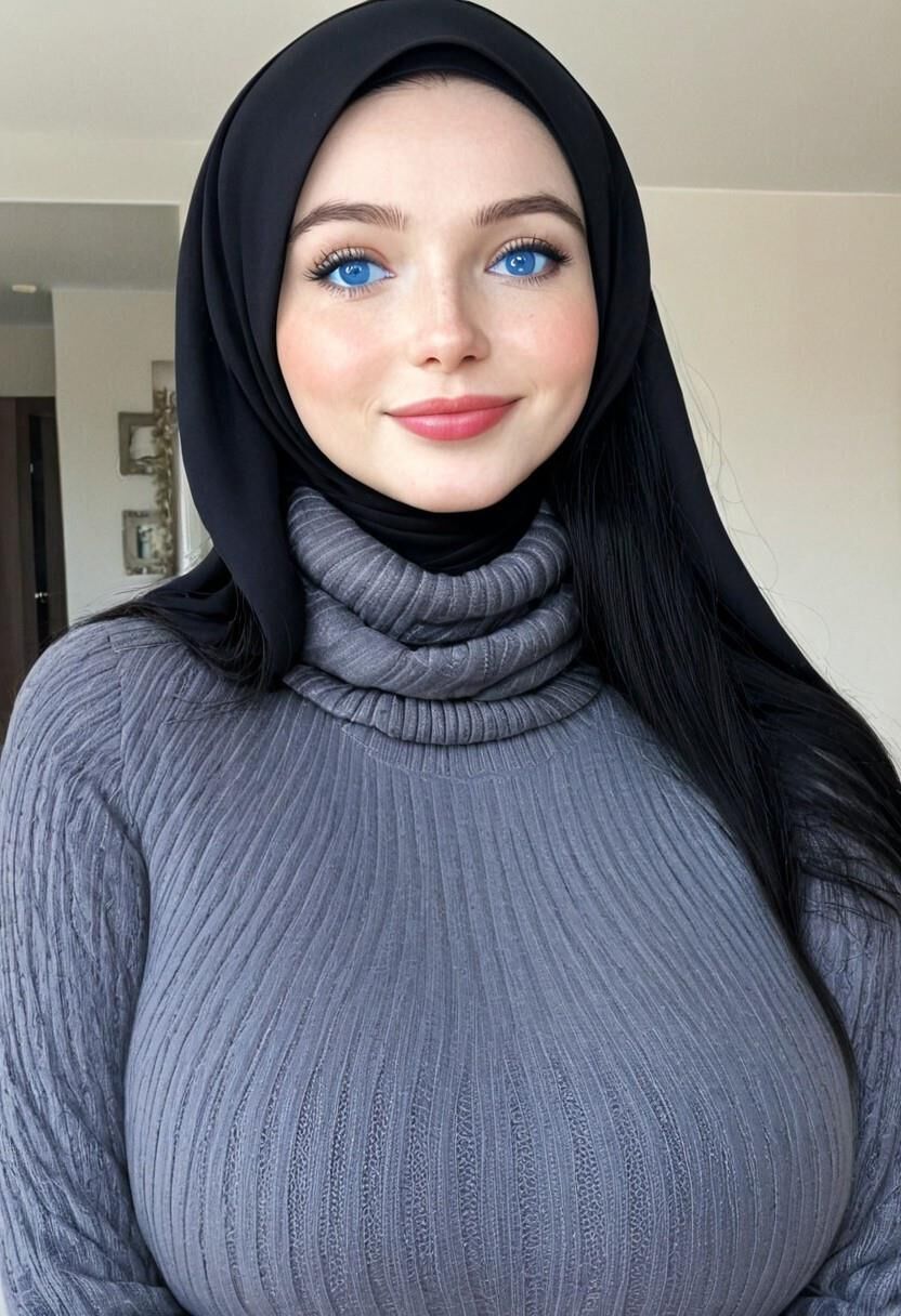 Eroberte weiße Frauen