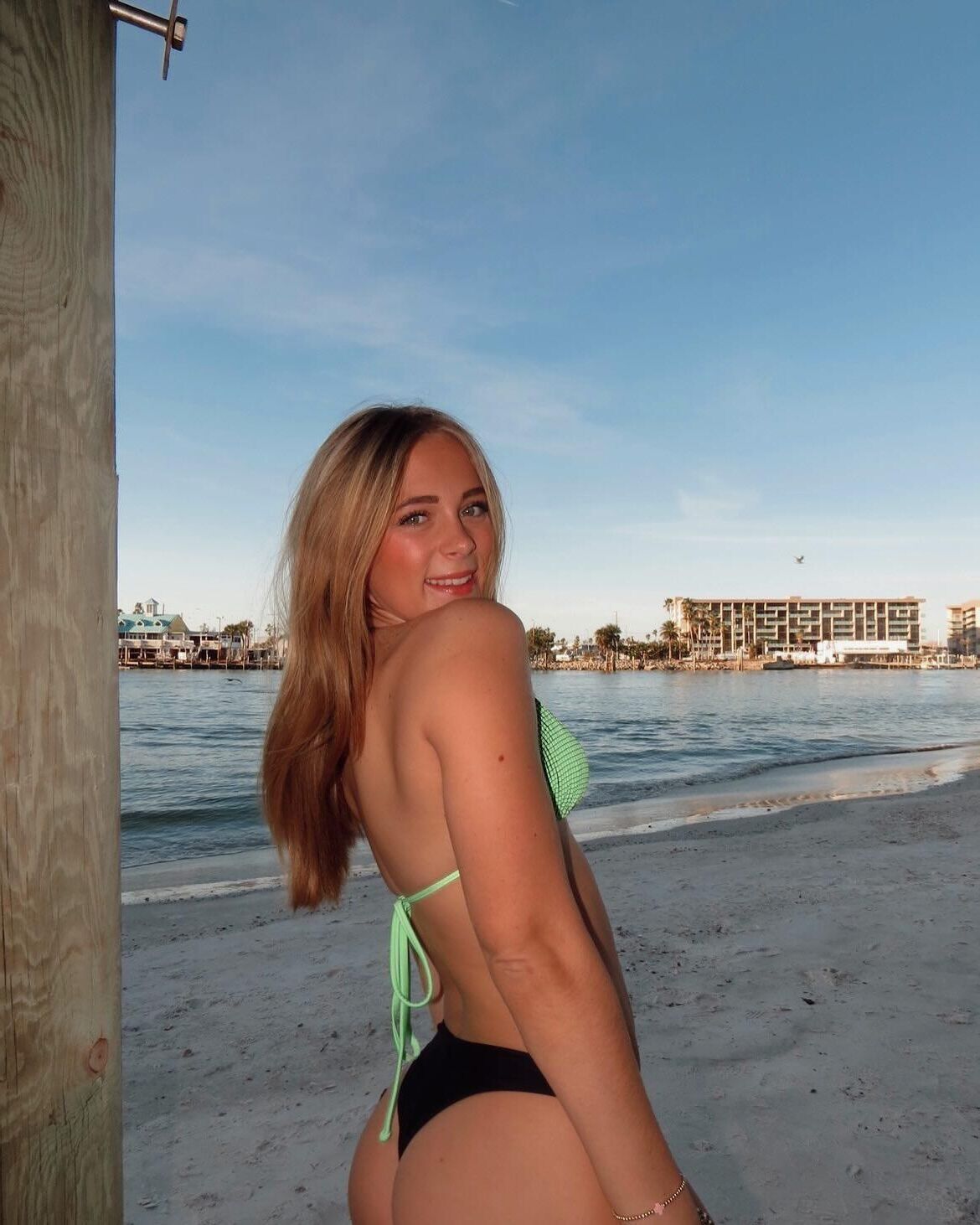 Kiki g