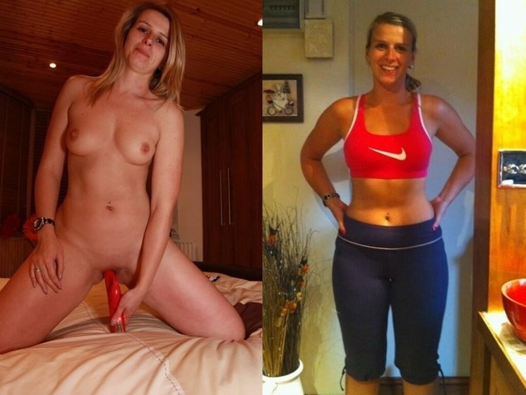 Amateur -Milfs, Frauen, Freundinnen entlarvt und lieben es ...