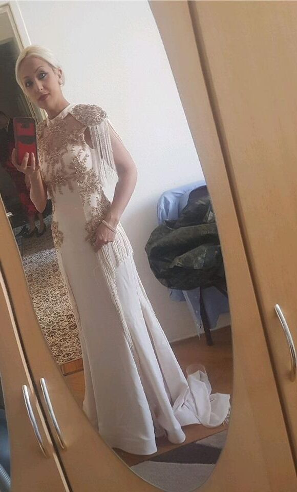 Geiles Ding 