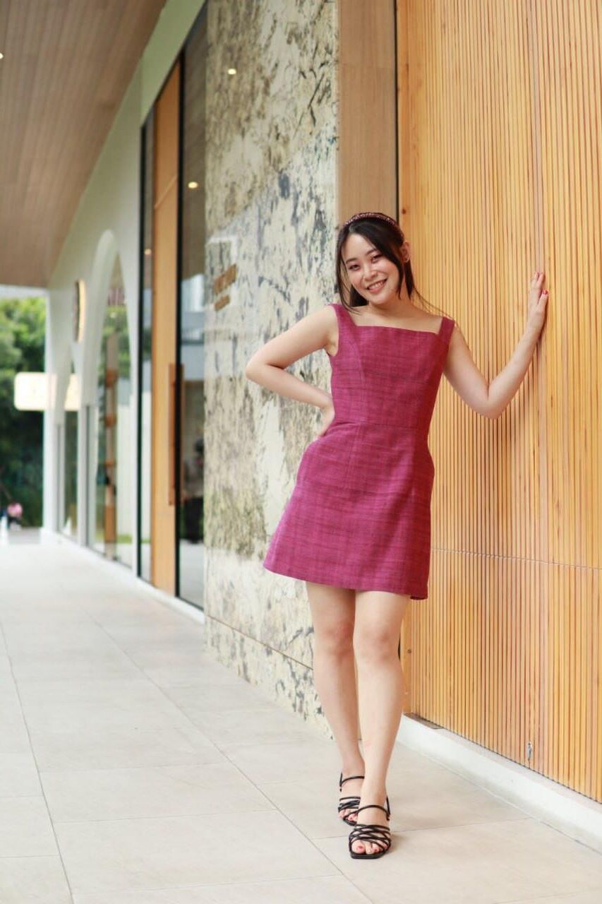 Hotwife Joy ce