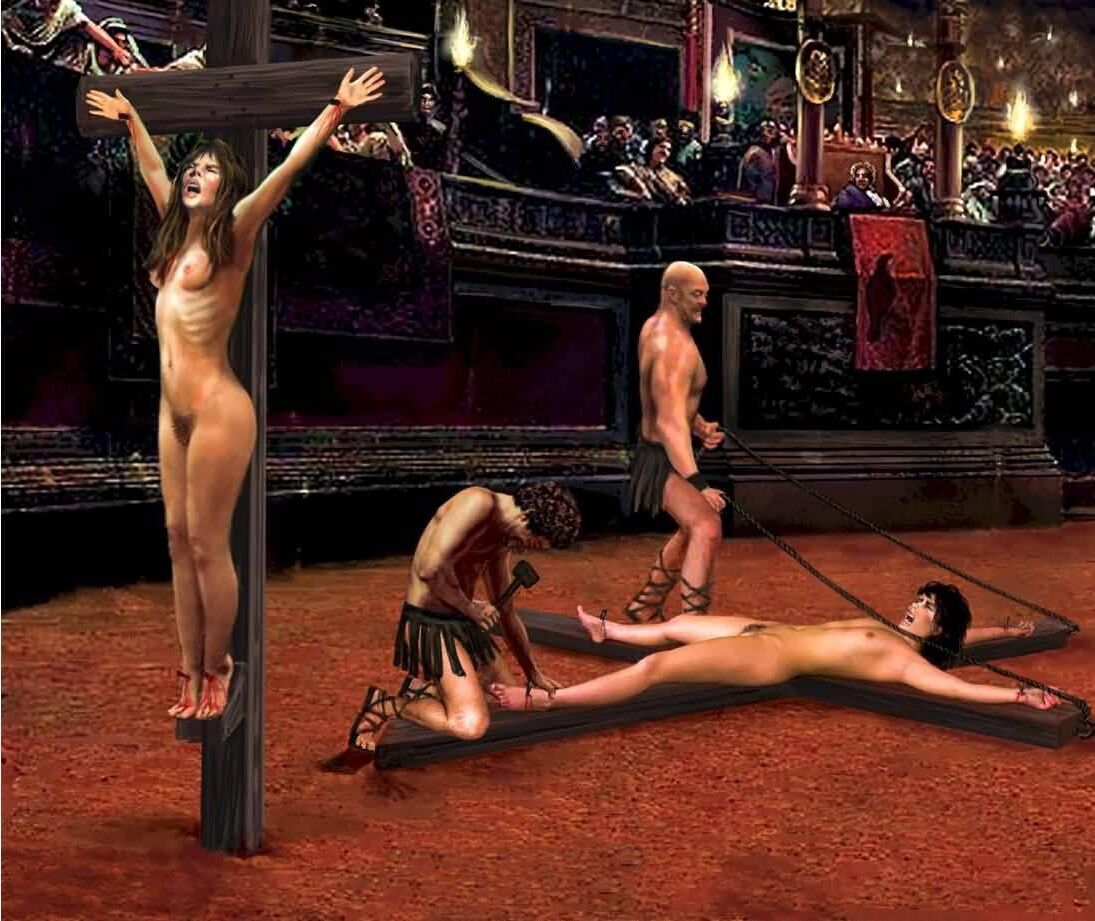 この芸術であるかどうかはbdsmの空想ではありませんか