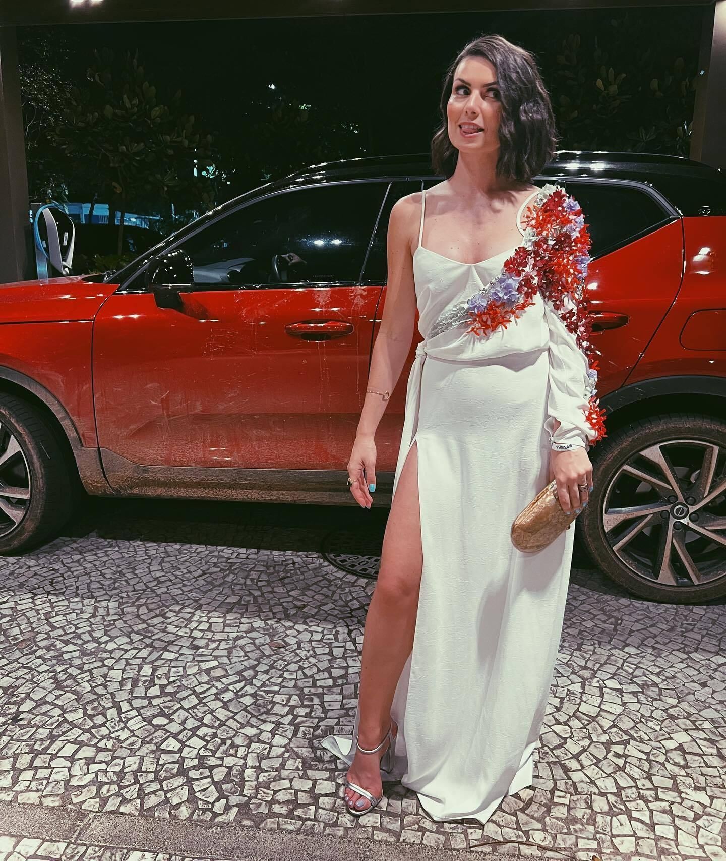 Nathalia Arcuri