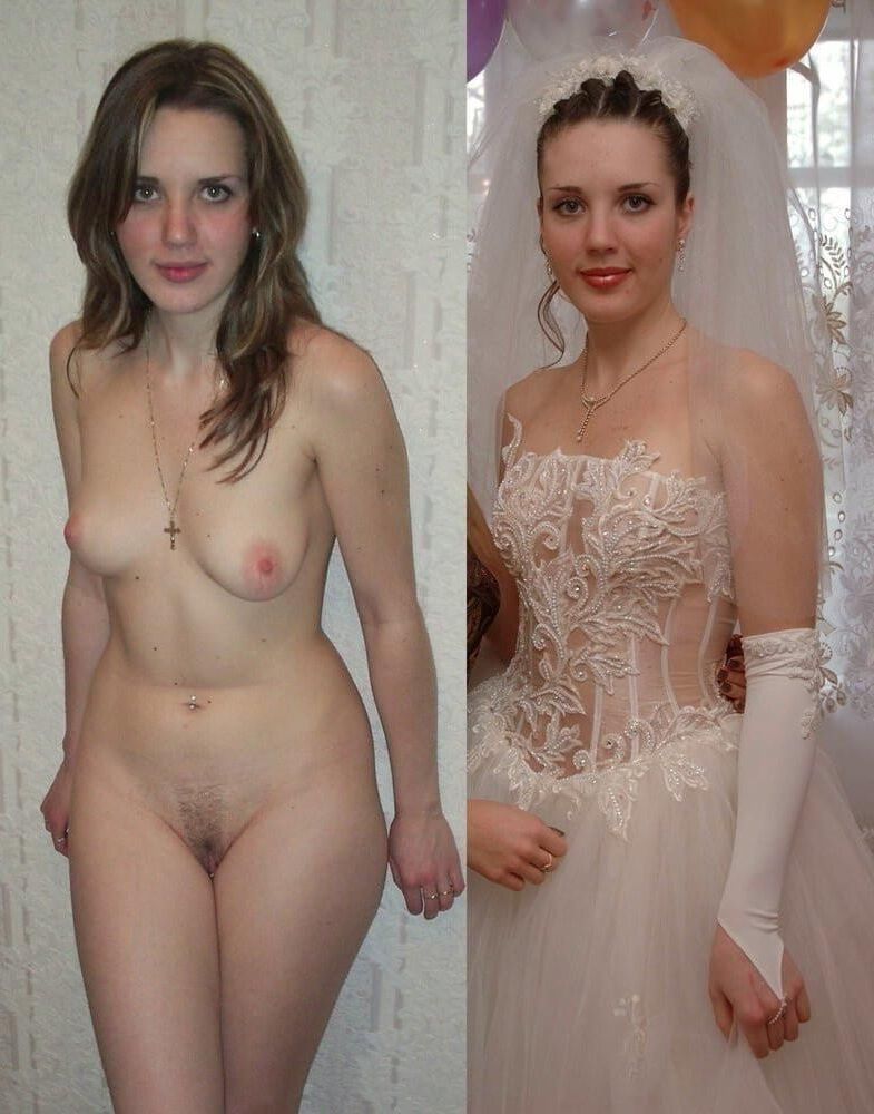 Off Off vestido despidas despidas Hotwives Zelihawhore exposto