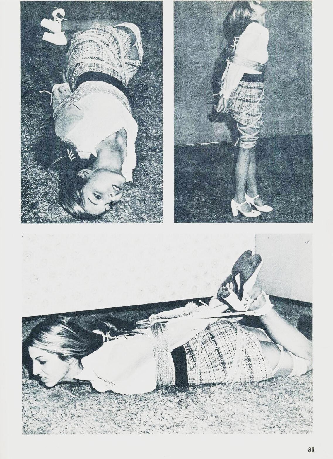 Abducted files 