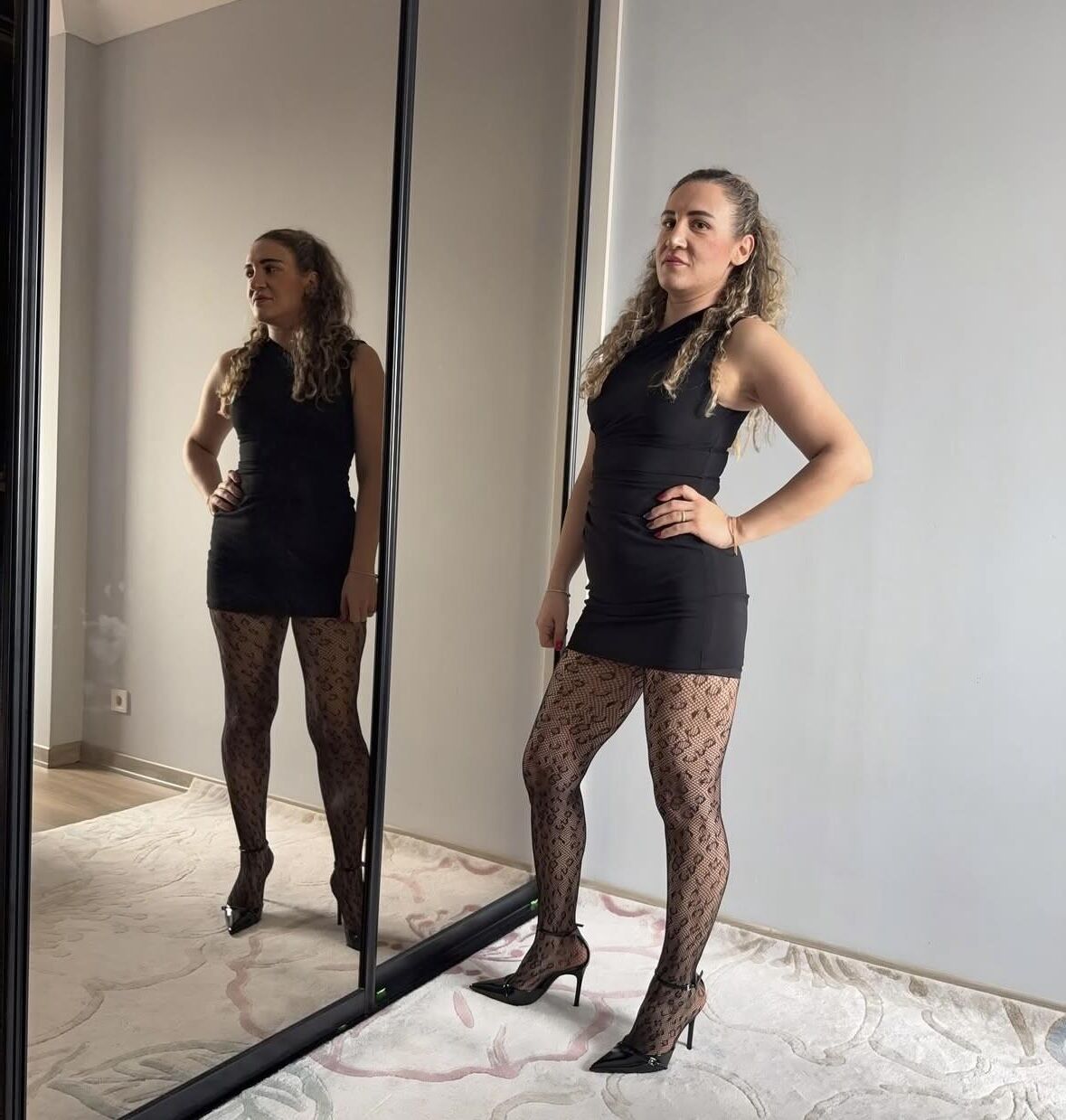 ÖzlemAksu