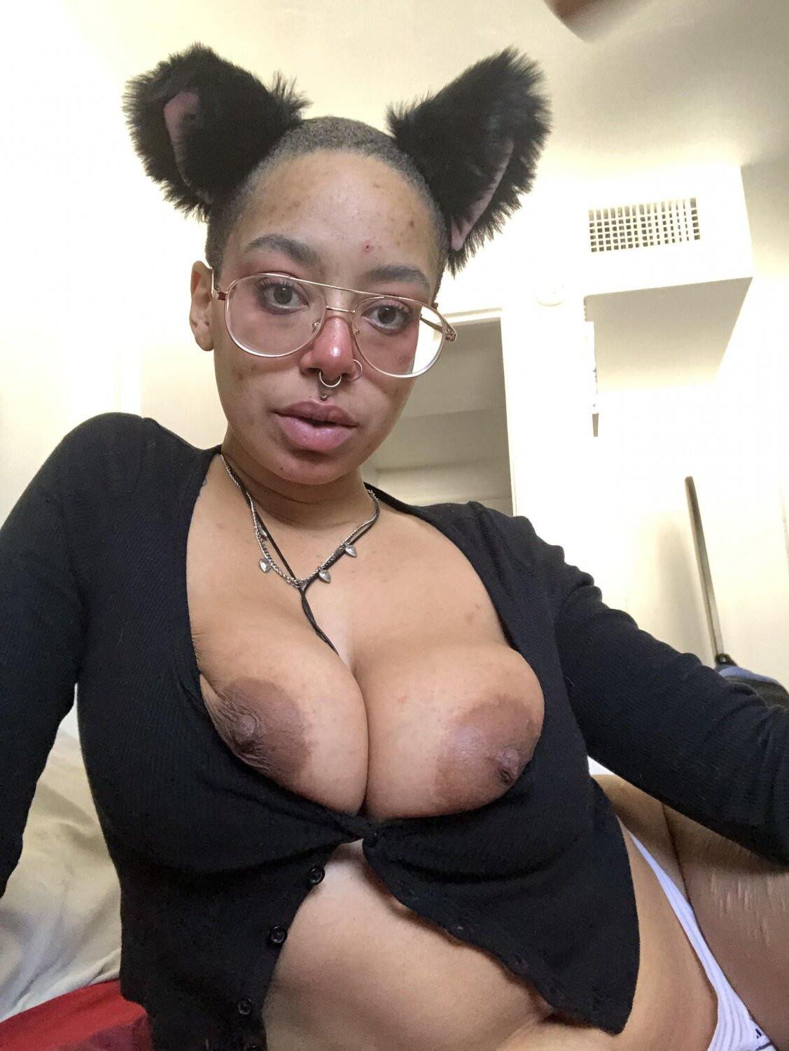 Alternativeebony