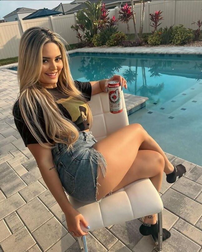 Brasil