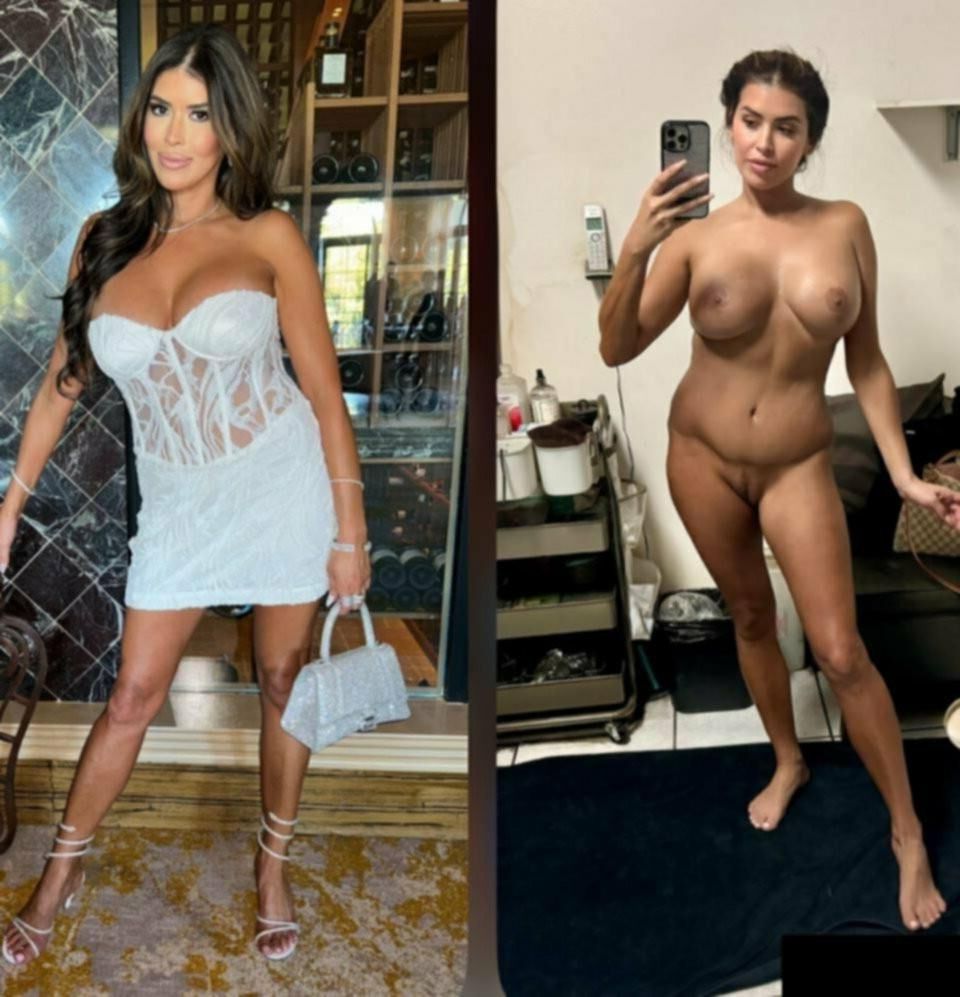 Off Off vestido despidas despidas Hotwives Zelihawhore exposto