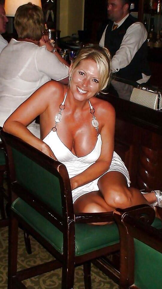 Geiles Ding 