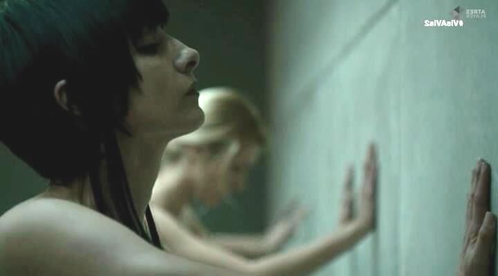 Stills 