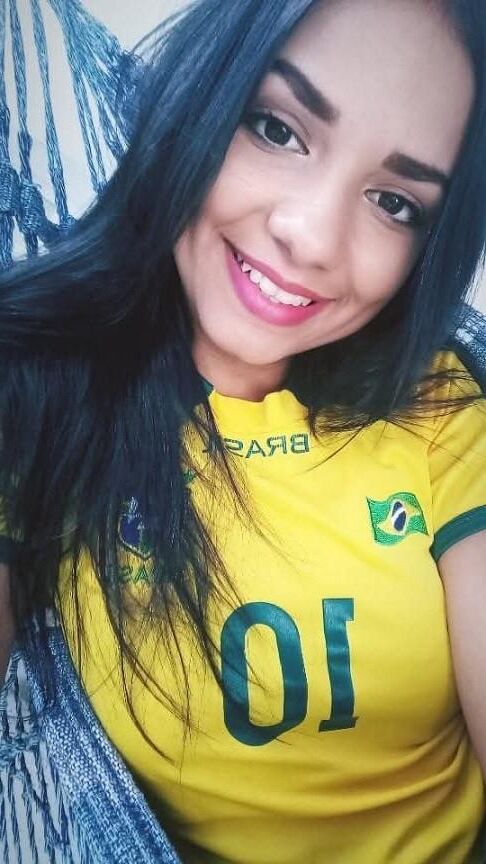 Brasil