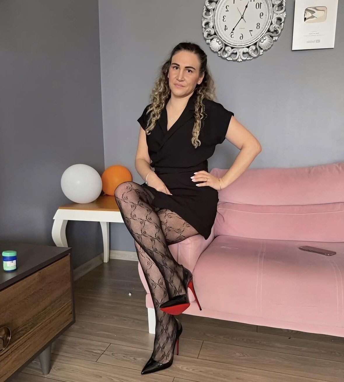 ÖzlemAksu