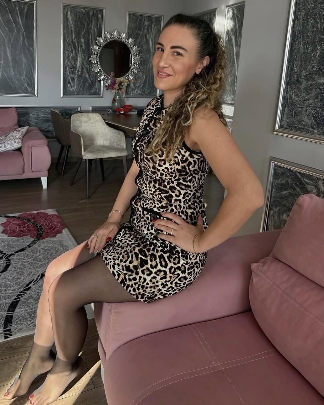 ÖzlemAksu
