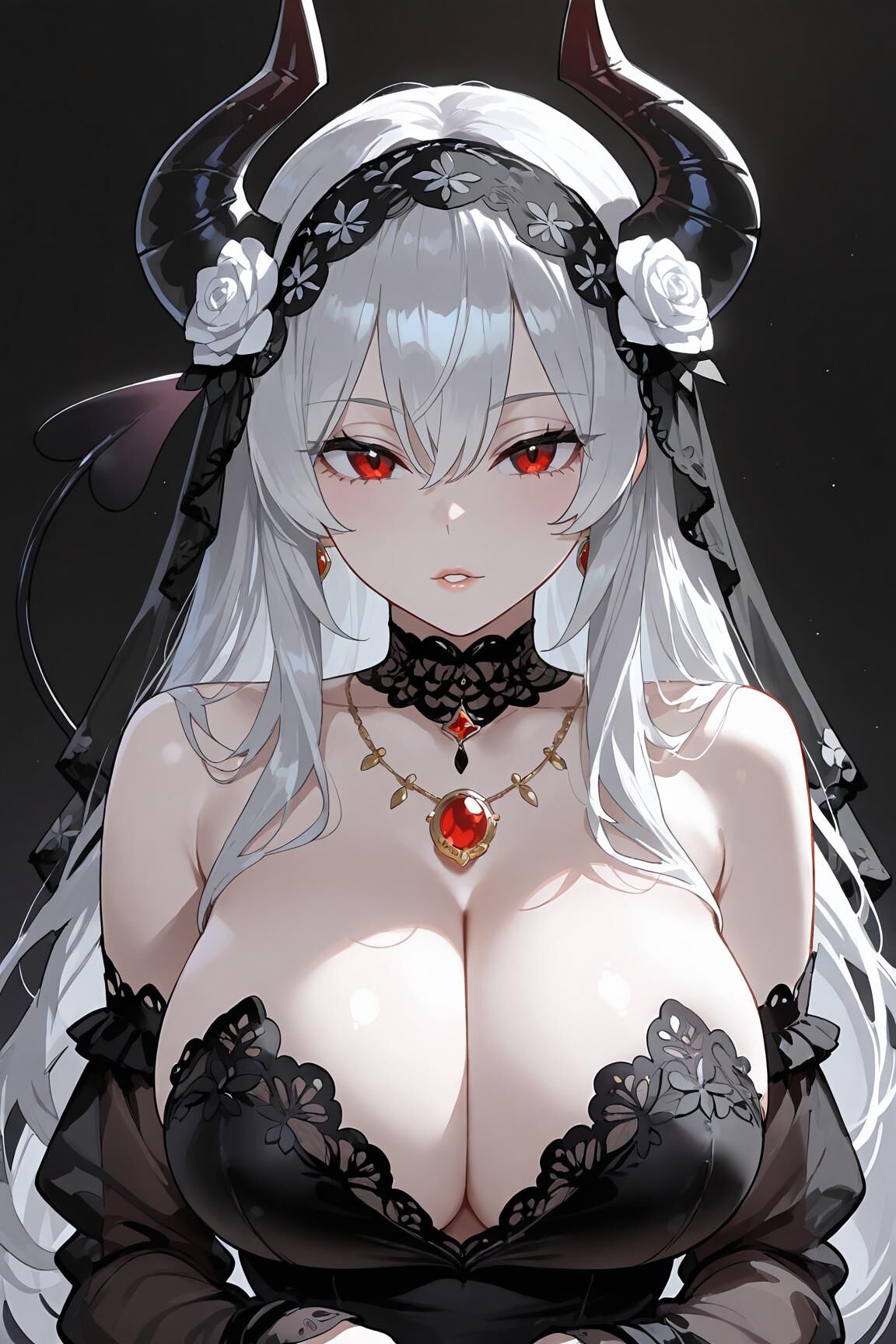 ヘンタイ