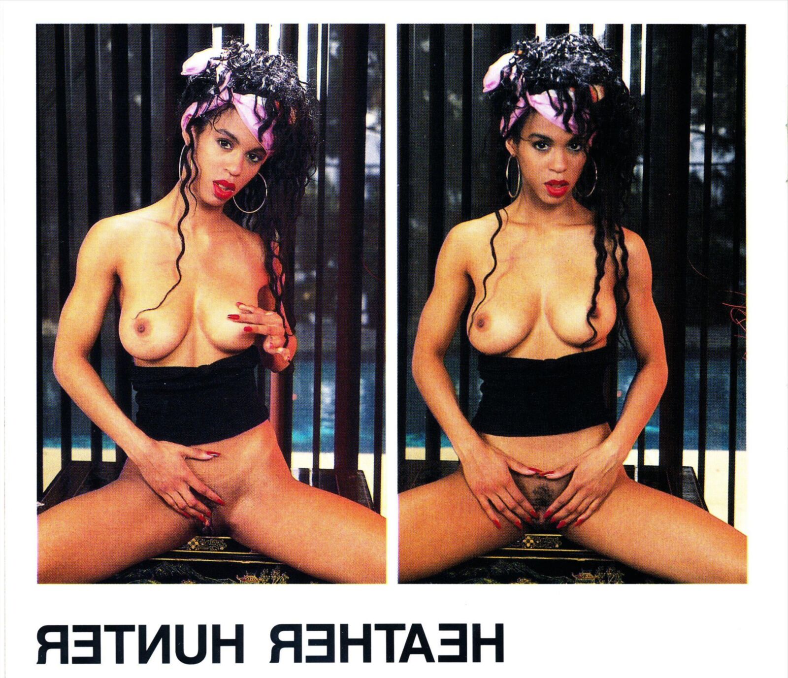 Jogadores Girls Pictorial Vol no