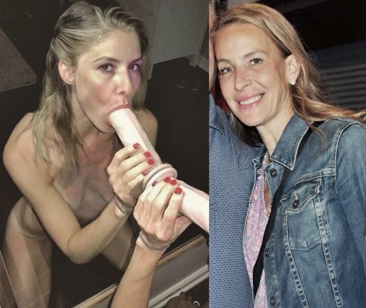 Amateur -Milfs, Frauen, Freundinnen entlarvt und lieben es ...