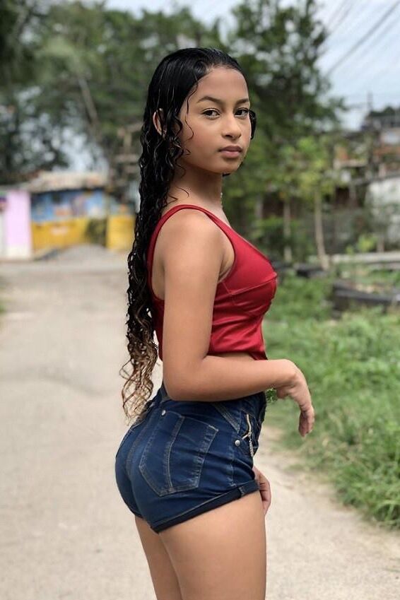 Brasil