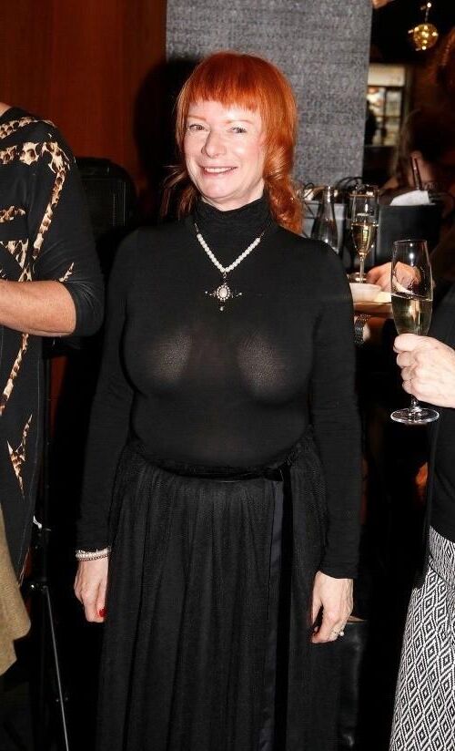 Bara Stepanova