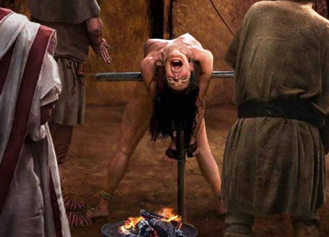 Это искусство или нет фантазий BDSM