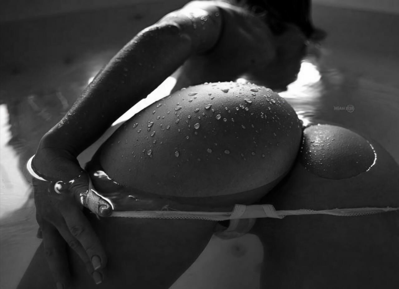 Les culs les plus chauds sur le Web