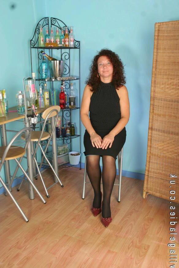 Carmen