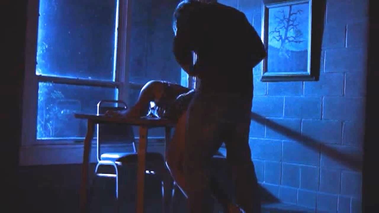 Stills 