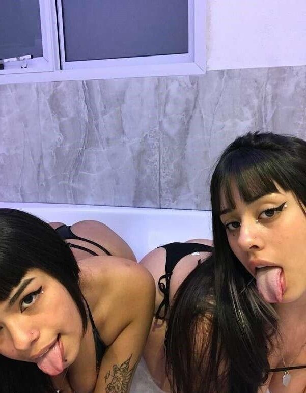 Candela