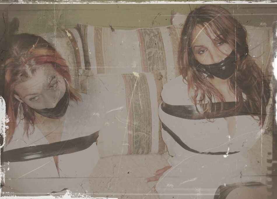 Abducted files 