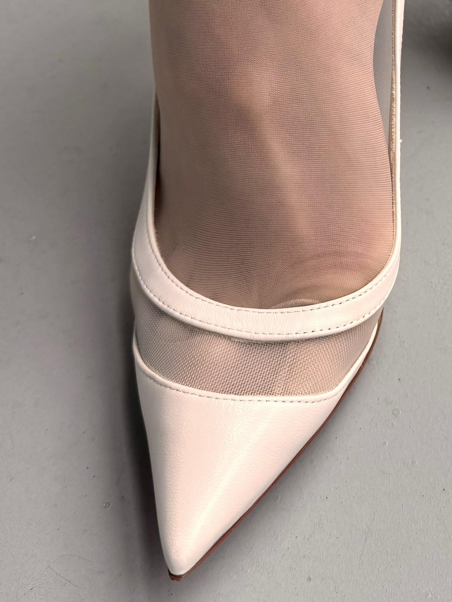 Meilleurs talons d'Asie en nylonfeet