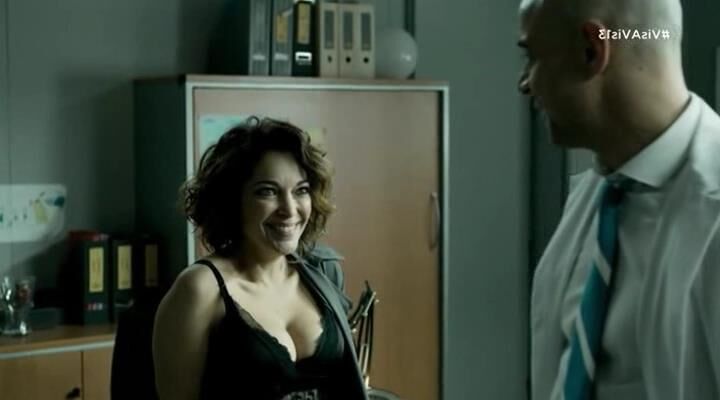 Stills 