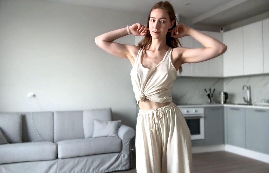 Bella