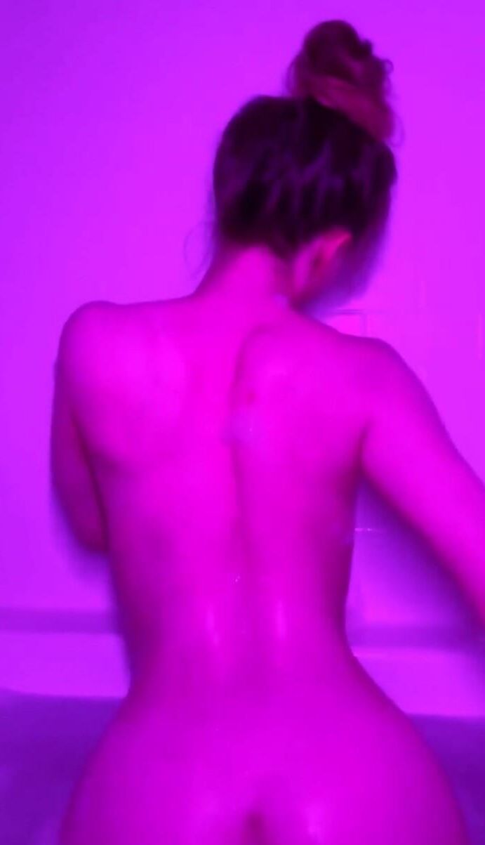 ヒップlxxii