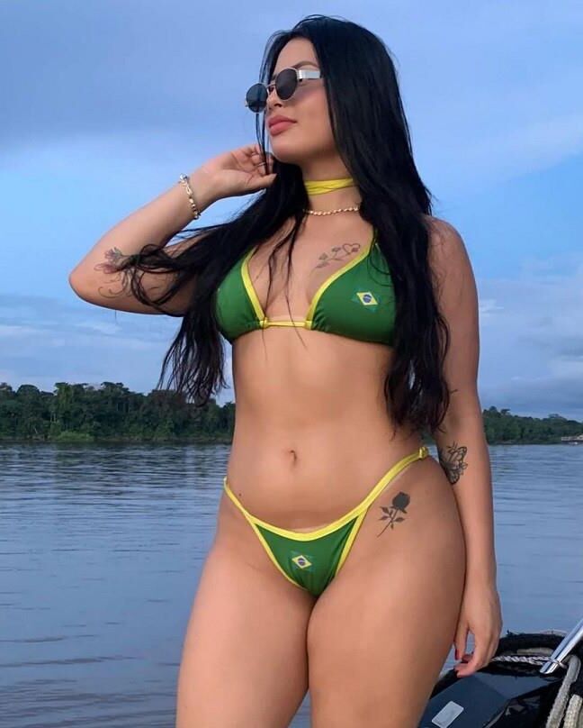 Brasil