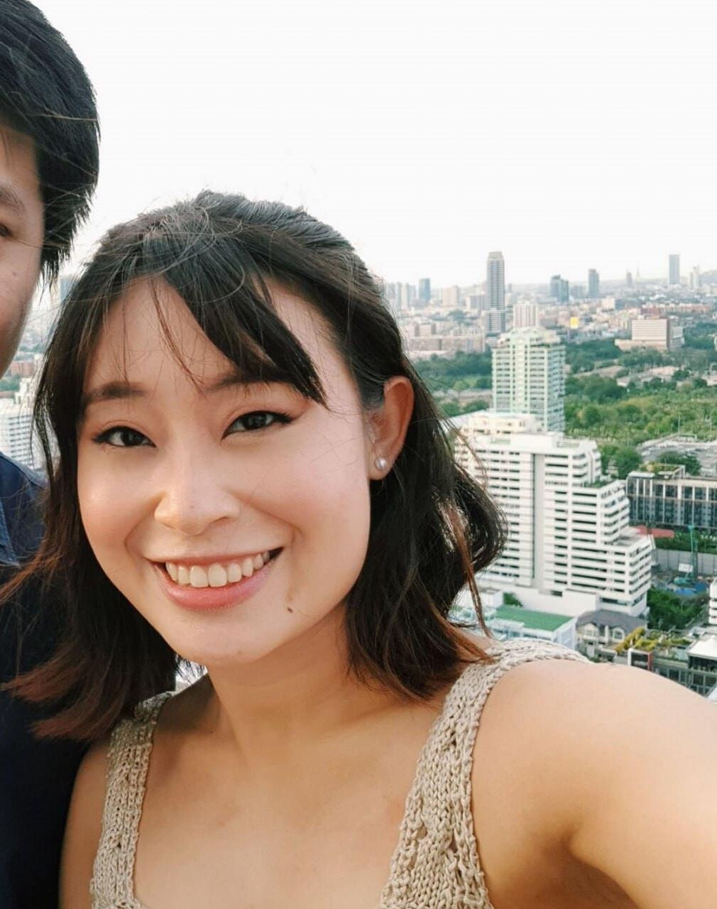 Hotwife Joy ce